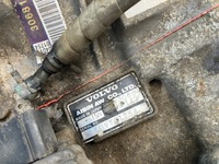 фото thumb №10, Volvo s40 ii v50 c30 коробка передач передач 2,4 бензин автоматична коробка передач