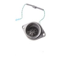 фото thumb №12, Bmw f10 f11 динамик высокочастотный hifi 9175696