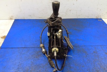 фото thumb №6, Mercedes v-klasa w447 vito домкрат изменения коробки передач