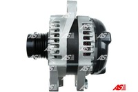 фото thumb №2, Daihatsu charade 1.3 16v toyota auris 1.3 dual-vvti corolla 1.33