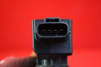 фото thumb №9, Котушка запалювання p51b18100 mazda mx5 mx-5 iv nd 1.5 skyactiv 131 km 15-23