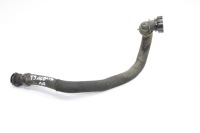 фото thumb №1, Шланг труба wąż wody peugeot 308 ii t9 1.6 e-hdi