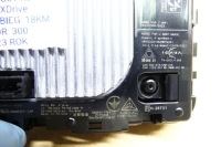 фото thumb №6, Bmw x3 g01 lci 20dx xdrive m-pakiet 23r. 18km зарядное устройство индукционная идеальное состояние