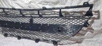 Купить Mercedes w292 amg решётка бампер перед, фото thumb