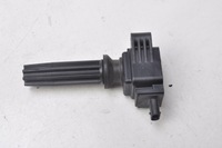 фото thumb №1, Focus mk3 2.0 st катушка зажигания cm5e-12a366-cb
