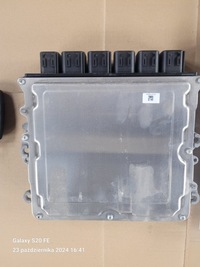 фото thumb №6, Bmw f30 330e hyb набор стартовый блок управления двигателя b48 fem ключи 8678939