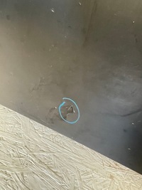 фото thumb №5, Капот mercedes glc w253