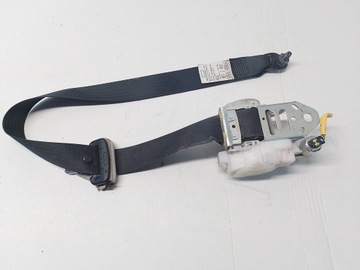 фото thumb №6, Pas безпеки перед правий suzuki swift mk7