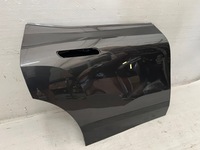 фото thumb №6, Дверь задняя задние правое bmw ix ix20 i20