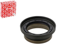 Сальник 48x60 74x26,5 elring 228.490 с Разборки, фото thumb