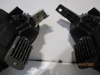 фото thumb №10, Лампа лампи led ford kuga mk3