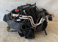 фото thumb №1, Обігрівач повітродувка citroen c5 iii x7 3.0 hdi