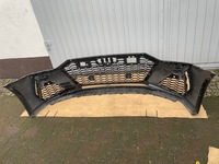 фото thumb №6, Audi rs6 c8 rs7 передний бампер перед 4k8807437j gielda