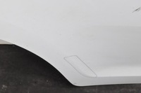 фото thumb №7, Kia sportage iii двері правий задня задні 90um