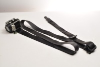 Купить Volvo v40 2 ремень безопасности правый  перед передний 31484536, фото thumb