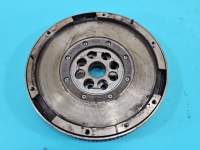 фото thumb №9, Двухмассовый маховик колесо двухмассовый kia sportage iii 10-15 2.0 crdi