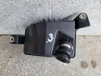 фото thumb №3, Резонатор alfa romeo stelvio 50552188