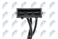 фото thumb №9, Nty erd-vw-007 резистор вентилятор