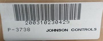 фото thumb №8, Панель раздаточная консоль mercedes w203 европа