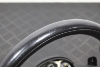 Купить Руль мультифункция лепестки переключения mini cooper f56 jcw, фото thumb