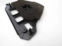 фото thumb №7, Защита панели консоли europa 31366639 volvo xc60 ii s90 v90