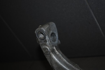 фото thumb №5, Поворотна опора лівий перед audi a6 c5 4.2 4b3407257d