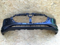 фото thumb №1, Mazda 3 mazda3 2019 - бампер передний перед оригинал доставка 24h