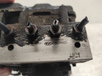 фото thumb №5, Kia ceed 1 i 06- 2.0crdi насос abs 58920-1h650