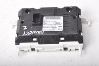 фото thumb №5, Ford transit connect mk2 дисплей радио