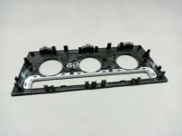 фото thumb №5, Vw golf vii рамка панель кондиционера 5g2863041