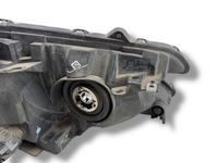 фото thumb №9, Honda cr-v 2018 перед сторона левая лампа передняя