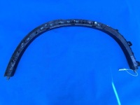 фото thumb №8, Молдинг крила права зад задня m набір bmw x5 g05 8069288