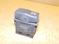 фото thumb №1, Вимикач перемикач 5010589809 renault