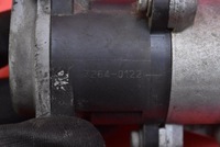 фото thumb №6, Радиаторов выхлопных газов egr 992957h range rover sport 1 i l320 2.7 tdv6 190 km