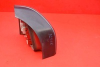 фото thumb №6, Лампа права задня задня 8l0945096 audi a3 8l 5d 96-00