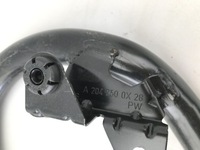 фото thumb №13, Оригінальний петля кришки багажника mercedes a2047500528 | 2047500528