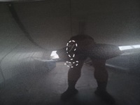 фото thumb №13, Двері ford kuga mk3 iii 2019-2025 задні ліва