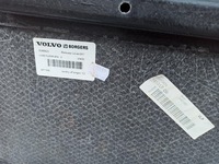 фото thumb №6, Volvo xc60 i 08-16 обшивка підлога оббивка багажника повна