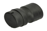 фото thumb №1, Хомут стяжна кронштейн крила rvi-mg-034