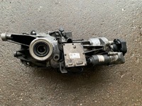 фото thumb №8, Bmw m 135i міст диференціал kompletny