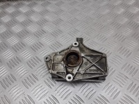 фото thumb №3, Катушка зажигания fiat panda ii 1.1 46797297