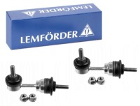 фото thumb №1, 2x соединители стабилизатора перед smart cabrio city-coupe fortwo roadster