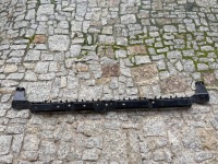 фото thumb №1, Tesla model 3 iii m3 направляющая w бампер задний задняя оригинал