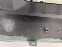фото thumb №12, Opel corsa f бампер перед передний 9850353180