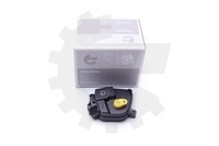 фото thumb №1, Замок дверь перед левый hyundai accent ii