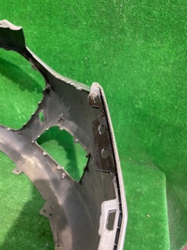 фото thumb №7, Бампер переднє перед hyundai i30 ii 12-15