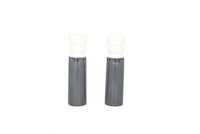 фото thumb №10, Защита амортизатора zest. audi