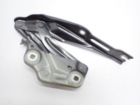 Купити Петля капот лівий перед оригінал 654823301 skoda scala 24r, фото thumb