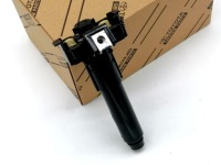 Купити 8520848120 новий do lexusa rx 2019- лівий омивач фара, фото thumb