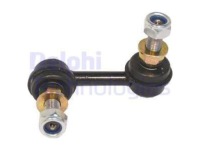 фото thumb №1, Delphi tc1355 тяга / кронштейн, стабилизатор